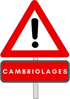 alerte cambriolages ouroux sur saone