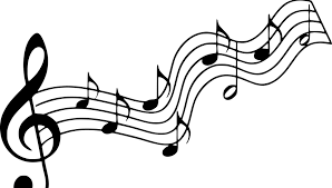 harmonie