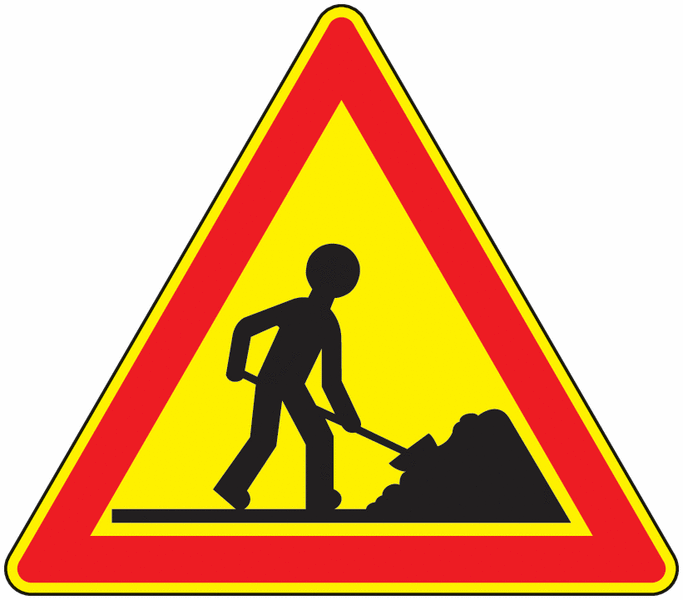 TRAVAUX COMMUNE