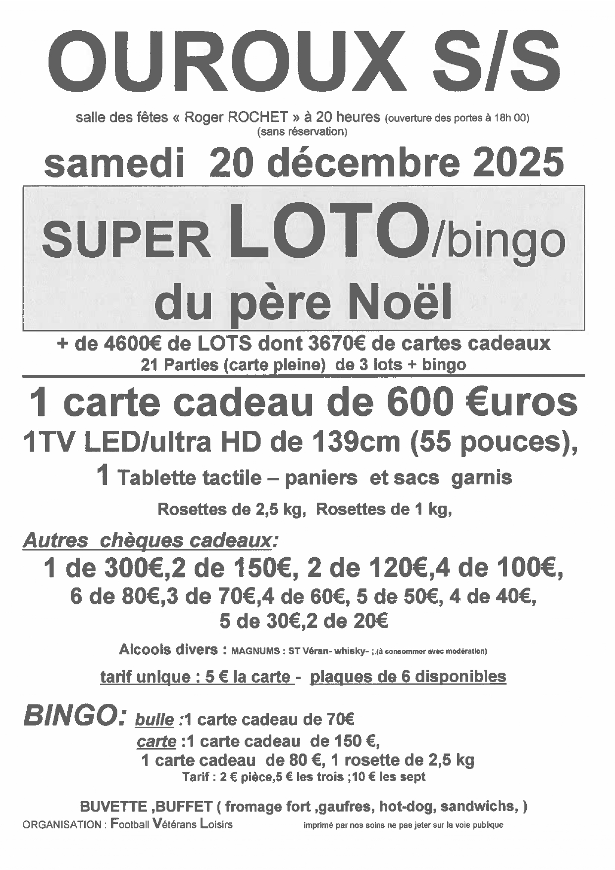 LOTO FVL 201225