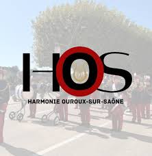 harmonie