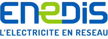 ENEDIS